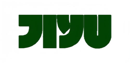JIYU